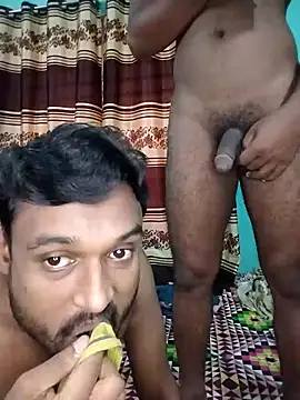 soft couple778 online show from April 2026 03:00:02 AM