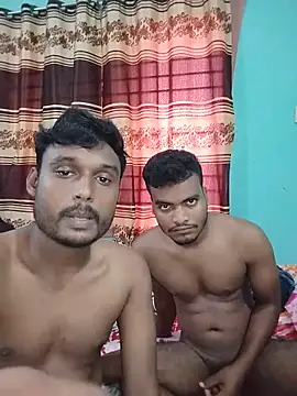 soft couple778 online show from June 2026 08:49:01 AM
