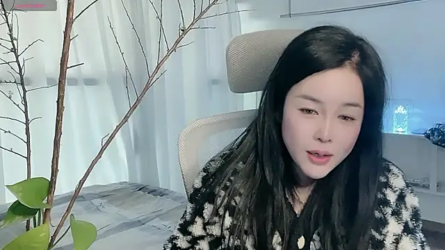 n1n2026111 online show from January 2026 01:41:02 AM