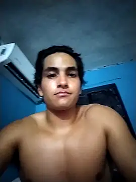 Xaviervtg online show from February 2026 08:26:01 AM