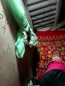 Sing2k online show from January 2026 02:52:02 PM