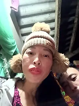 Sing2k online show from January 2026 03:50:02 PM