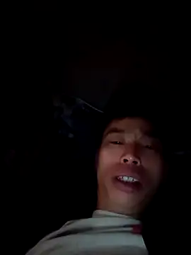 Sing2k online show from January 2026 08:46:02 PM