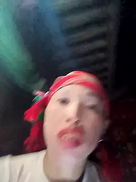 Sing2k online show from January 2026 10:57:02 PM