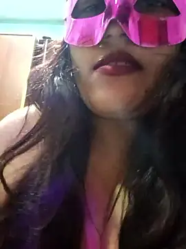 01Roshani online show from January 2026 06:05:02 AM