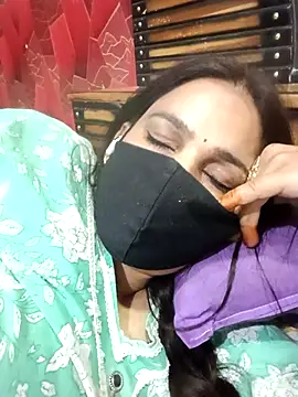 01Roshani online show from February 2026 11:43:01 PM