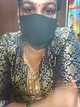 01Roshani online show from March 2026 07:38:01 PM