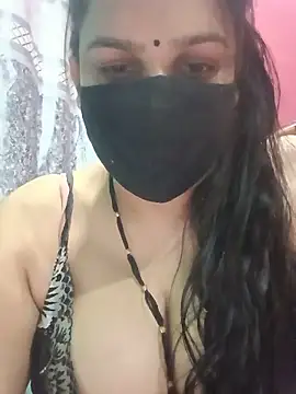 01Roshani online show from June 2026 07:04:02 PM
