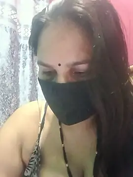 01Roshani online show from June 2026 07:19:02 PM
