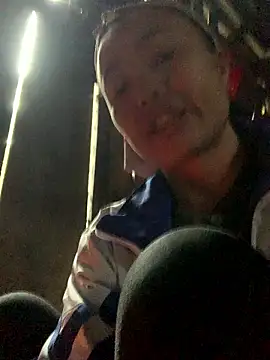 hinicky-0 online show from January 2026 01:55:02 AM