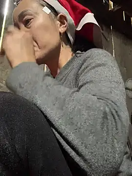 hinicky-0 online show from January 2026 02:05:02 AM