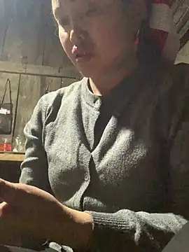 hinicky-0 online show from February 2026 01:36:01 PM