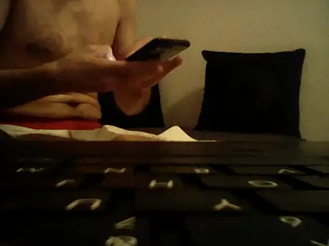 Kobajaszi online show from January 2026 08:01:02 PM