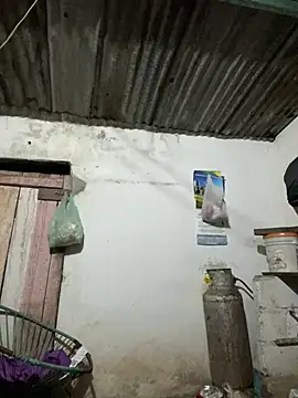 calientmex online show from February 2026 05:58:02 AM