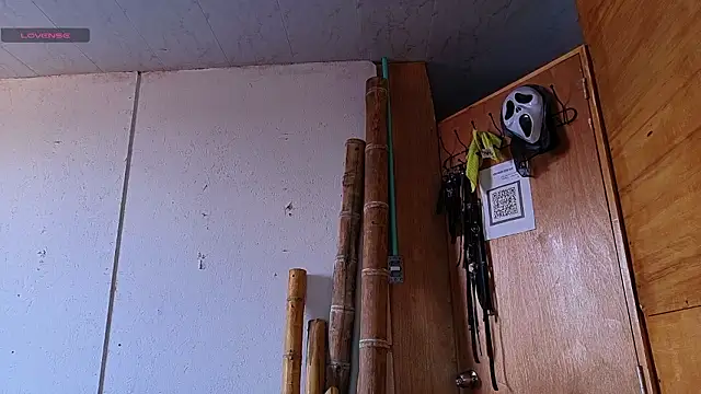 Alice randyy online show from February 2026 01:17:01 PM