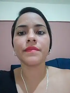 Maliha 21 online show from January 2026 01:31:01 AM