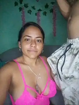 Maliha 21 online show from February 2026 01:44:02 AM