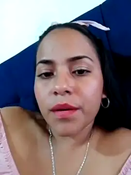 Maliha 21 online show from June 2026 10:19:02 PM