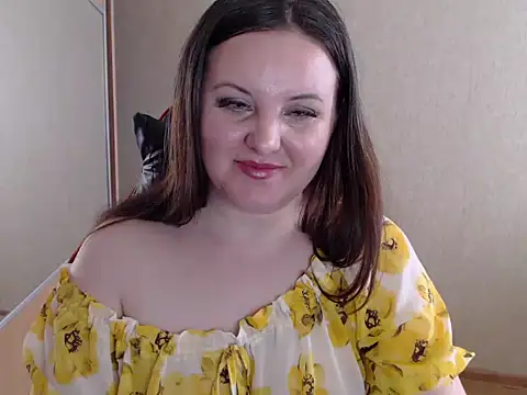 Sabrina Weaver online show from February 2026 12:08:01 PM