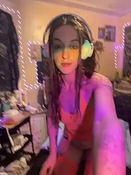 Snapshot of SultryEroticSlut chatting on February 2026 03:58:02 AM SultryEroticSlut online show from February 2026 03:58:02 AM