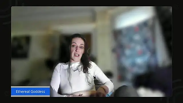 Snapshot of SultryEroticSlut chatting on February 2026 09:26:02 PM SultryEroticSlut online show from February 2026 09:26:02 PM