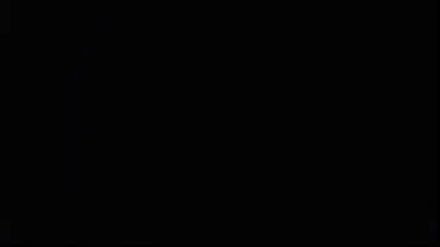 Snapshot of Adorable_Maria chatting on January 2026 12:59:02 AM Adorable Maria online show from January 2026 12:59:02 AM