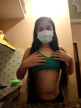 Snapshot of sexy--Neha chatting on March 2026 01:57:02 PM sexy--Neha online show from March 2026 01:57:02 PM