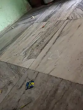 Snapshot of Cupalshow123 chatting on January 2026 07:35:01 AM Cupalshow123 online show from January 2026 07:35:01 AM