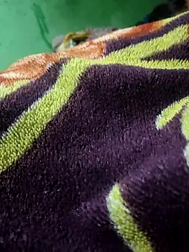 Snapshot of Cupalshow123 chatting on January 2026 06:24:02 PM Cupalshow123 online show from January 2026 06:24:02 PM