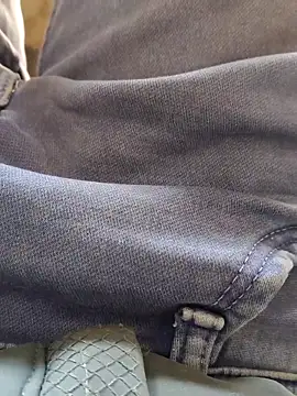 Snapshot of Cupalshow123 chatting on February 2026 06:52:02 AM Cupalshow123 online show from February 2026 06:52:02 AM