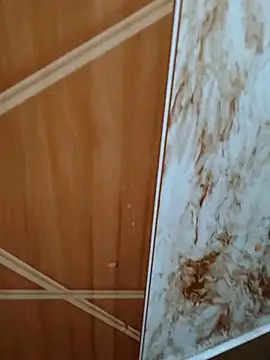 Snapshot of Cupalshow123 chatting on February 2026 05:23:01 AM Cupalshow123 online show from February 2026 05:23:01 AM