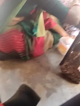 Snapshot of Cupalshow123 chatting on February 2026 08:57:02 AM Cupalshow123 online show from February 2026 08:57:02 AM