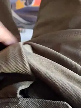 Snapshot of Cupalshow123 chatting on February 2026 06:55:02 AM Cupalshow123 online show from February 2026 06:55:02 AM