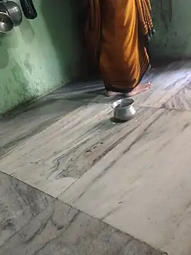 Snapshot of Cupalshow123 chatting on February 2026 06:34:01 AM Cupalshow123 online show from February 2026 06:34:01 AM