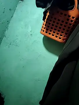 Snapshot of Cupalshow123 chatting on February 2026 05:40:02 AM Cupalshow123 online show from February 2026 05:40:02 AM