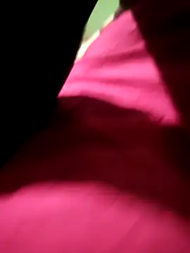 Snapshot of Cupalshow123 chatting on March 2026 06:10:01 PM Cupalshow123 online show from March 2026 06:10:01 PM