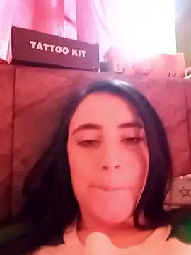 Sweet Pink22 online show from January 2026 06:10:01 PM