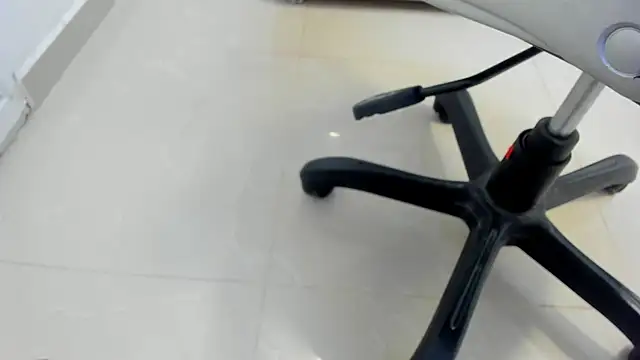 Snapshot of james__walsh chatting on February 2026 07:41:02 PM james walsh online show from February 2026 07:41:02 PM