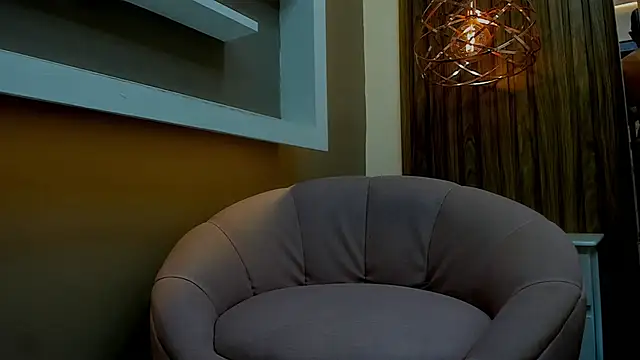 Snapshot of james__walsh chatting on March 2026 01:06:01 PM james walsh online show from March 2026 01:06:01 PM