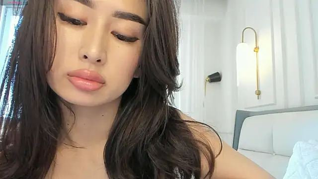 Snapshot of SayokoMia_S chatting on February 2026 08:29:02 AM SayokoMia S online show from February 2026 08:29:02 AM