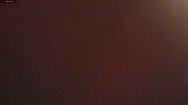 Snapshot of SayokoMia_S chatting on February 2026 09:08:02 AM SayokoMia S online show from February 2026 09:08:02 AM