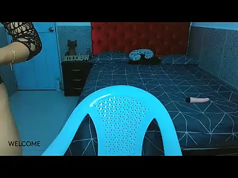 Celeste pearl online show from January 2026 10:13:02 PM