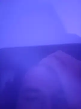 David 1600 online show from March 2026 03:34:02 AM