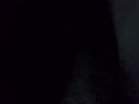 David 1600 online show from March 2026 03:25:01 AM