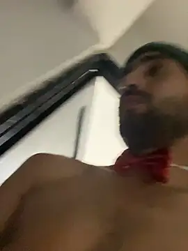 Snapshot of Sexy_Rabbit3 chatting on January 2026 06:29:01 AM Sexy Rabbit3 online show from January 2026 06:29:01 AM