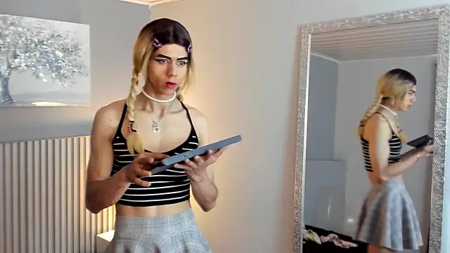 vicky fant4sy online show from January 2026 01:02:02 PM