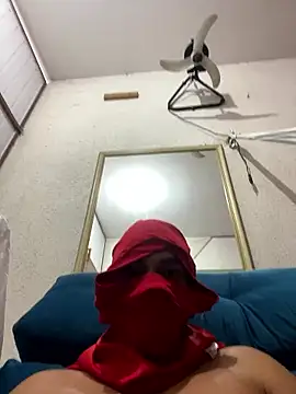 Pretinh088 online show from January 2026 05:37:01 PM