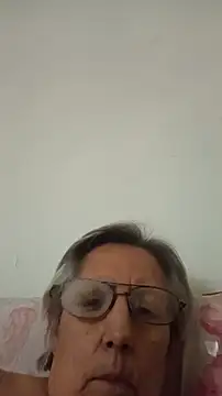 Snapshot of Marce1903 chatting on June 2026 04:46:01 AM Marce1903 online show from June 2026 04:46:01 AM