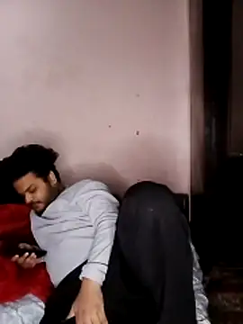 Alphastraight7678 online show from February 2026 06:12:02 AM