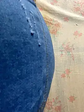 Mastres-femdoom-cucklod online show from January 2026 10:25:01 PM